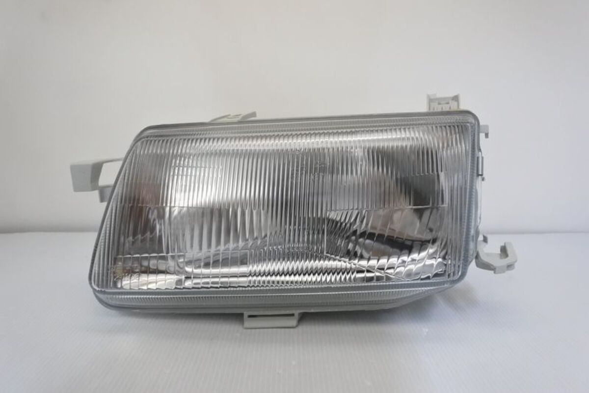 1993-1994 ASTRA F 原廠型玻璃 大燈