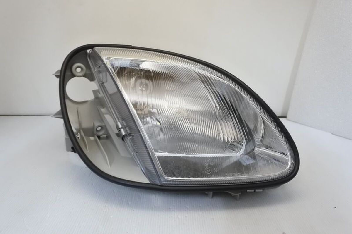 97-04/5 R170 原廠型大燈