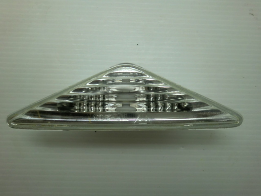 2001-2007 MONDEO METROSTAR 晶鑽側燈