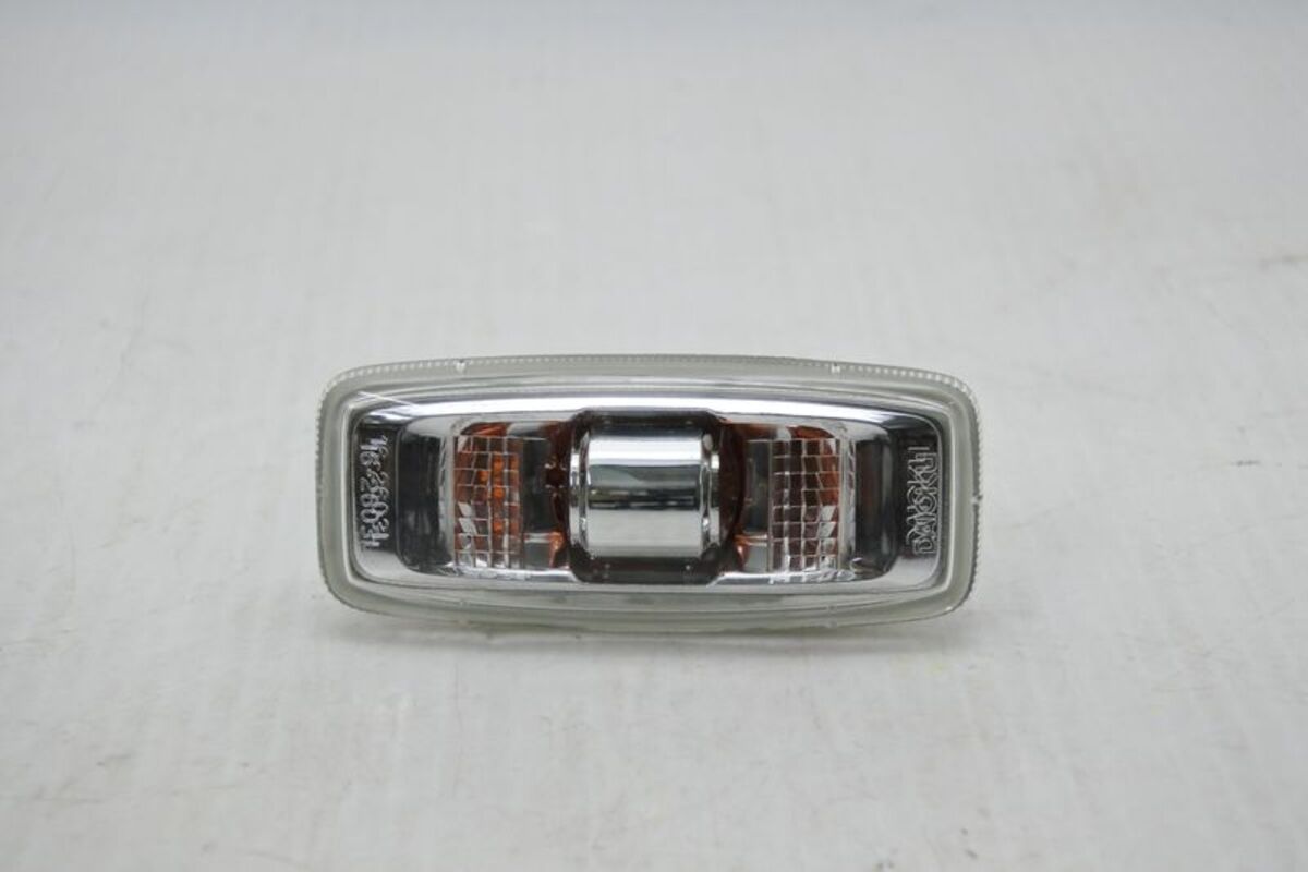 2004/09-2009/04 TEANA J31 正廠 晶鑽 側燈