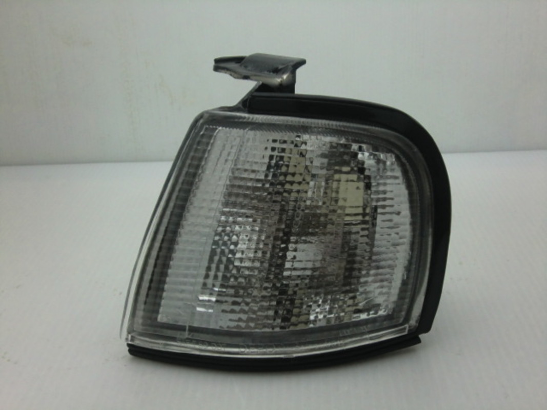 1992/11-1996 PRIMERA 霹靂馬 931 原廠型 角燈