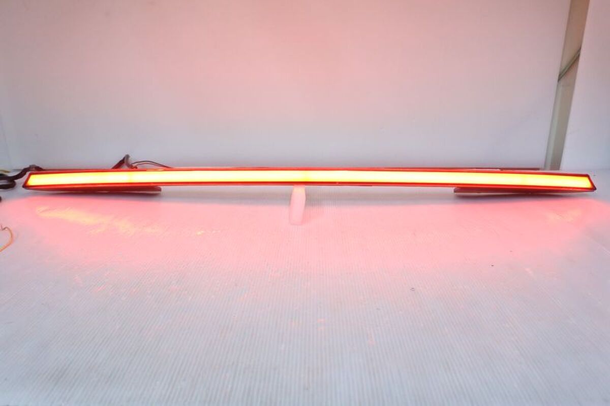 2019/12-2024/10 SANTA FE LED 貫穿燈