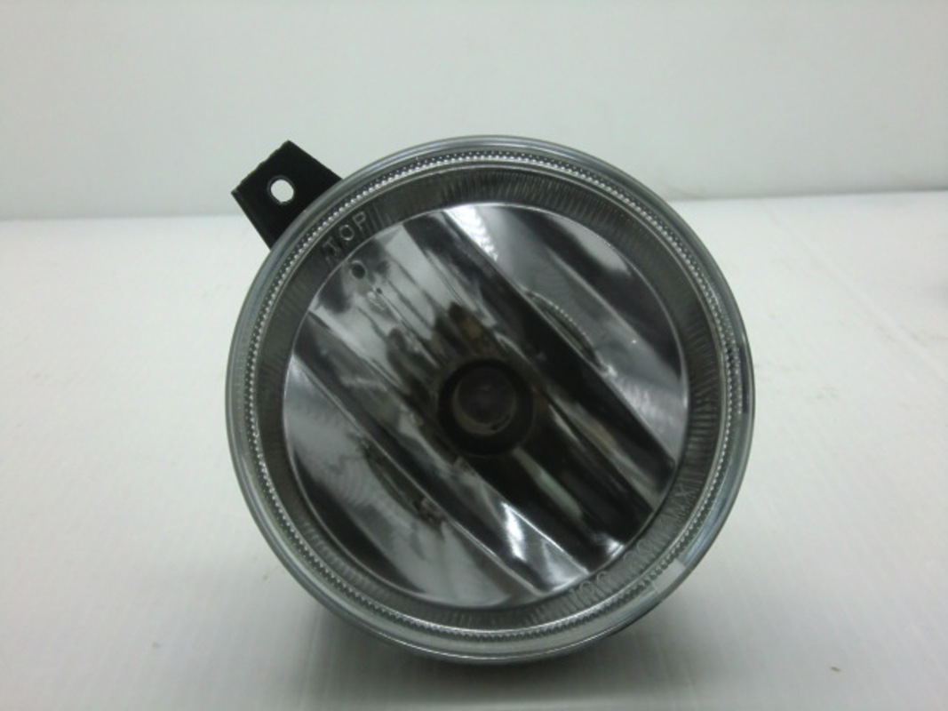 通用型 霧燈 10.5CM