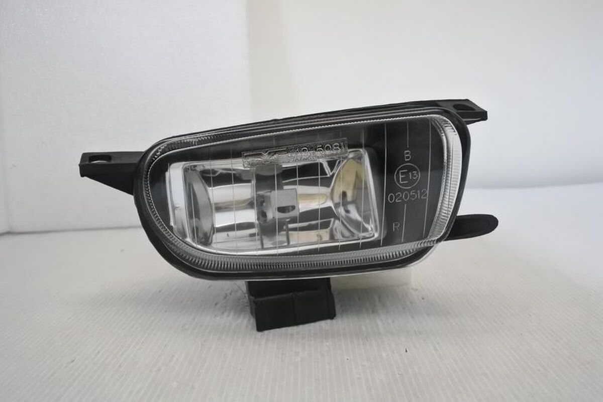 1998-2004 T4 GP 原廠型 霧燈  