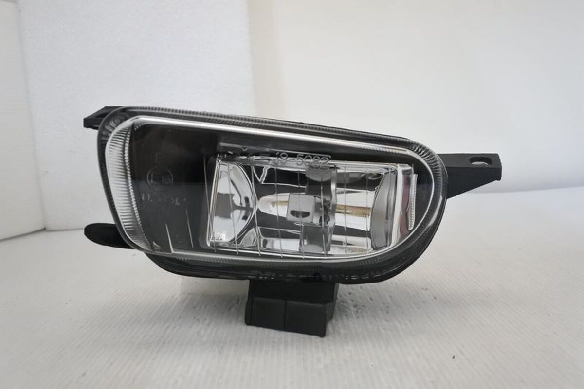 1998-2004 T4 GP 原廠型 霧燈