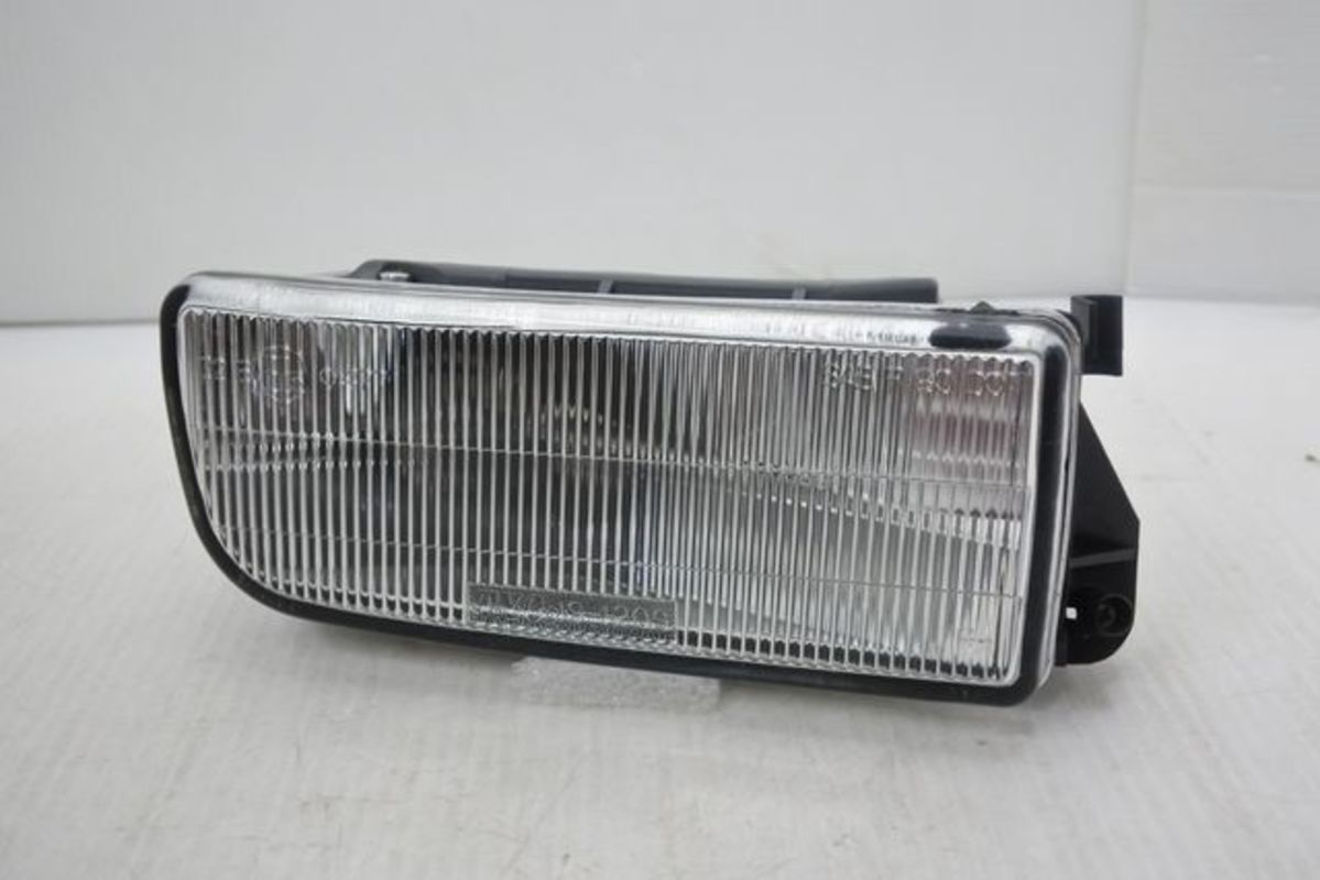 1991-1998 E36 2門 4門 原廠型 霧燈