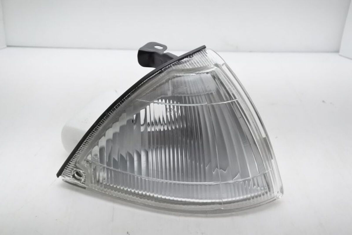 1991-1995 SWIFT CLTUS 福星 原廠型 角燈