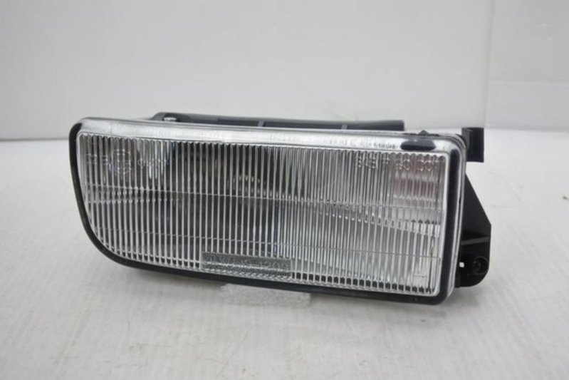 1991-1998 E36 2門 4門 原廠型 霧燈