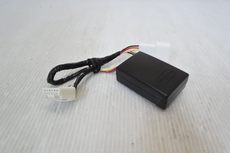 2018-2024 SIENTA 專用 速控 上鎖 插OBD 