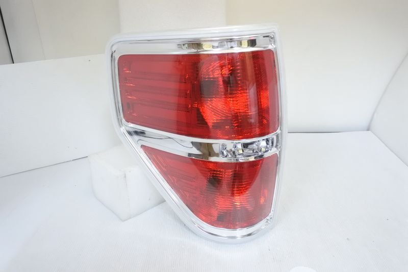 2008-2014 福特 F150 原廠型 尾燈