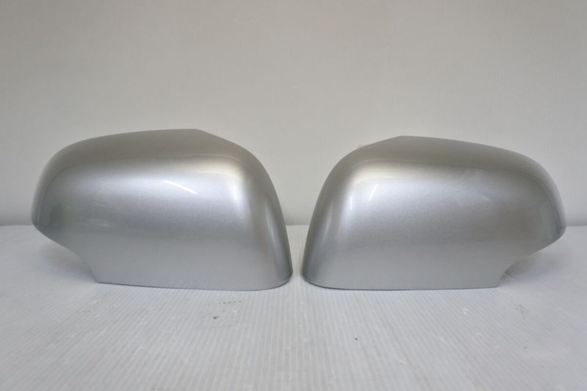 2011/12-2020 MARCH K13 後視鏡 外蓋
