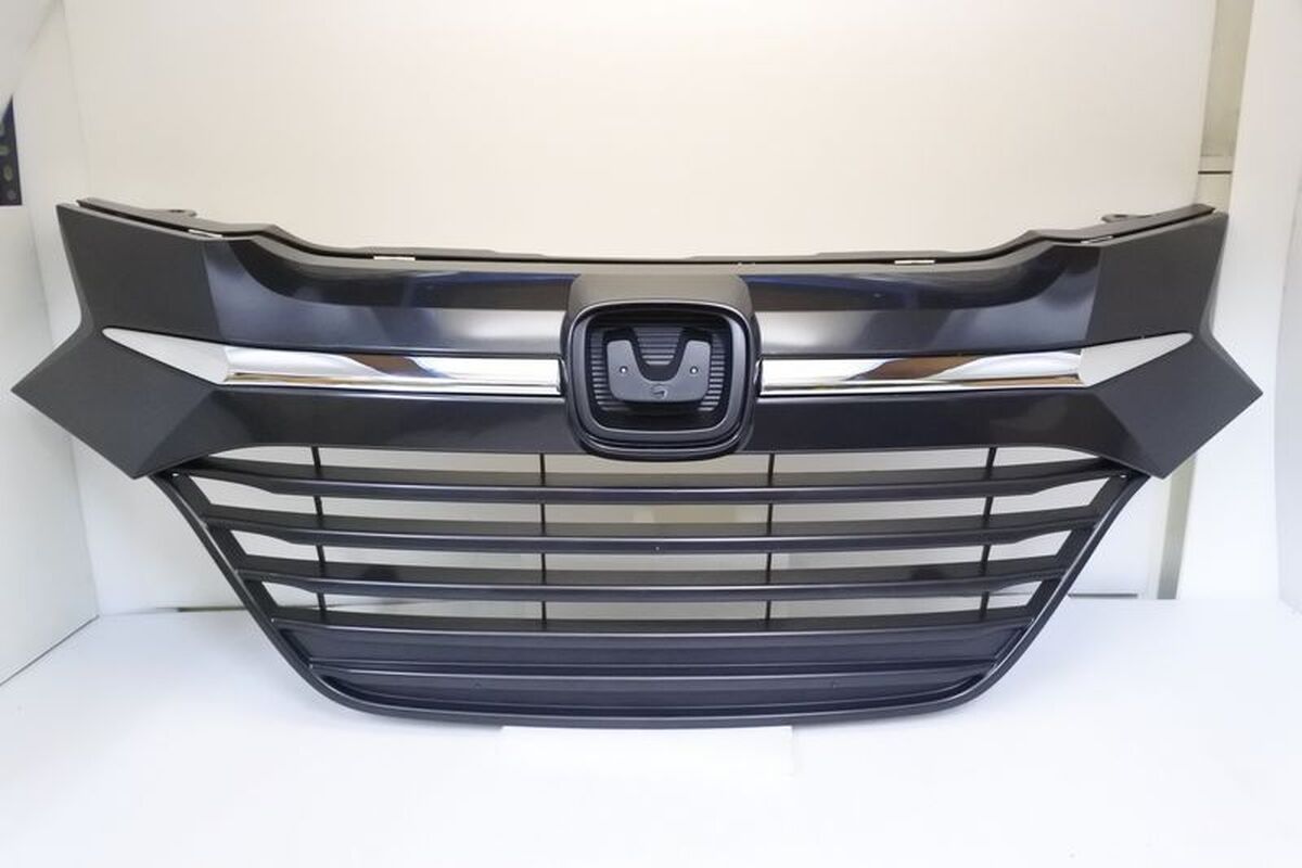 2016/10-2022/05 HRV 原廠型 水箱護罩 水柵 美規