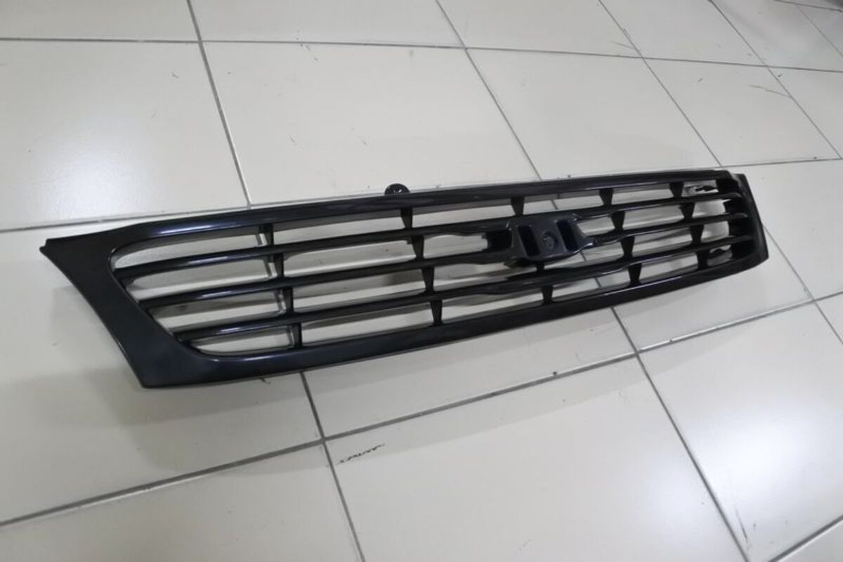 1995-2002 TERCEL 美規 水箱護罩 水柵