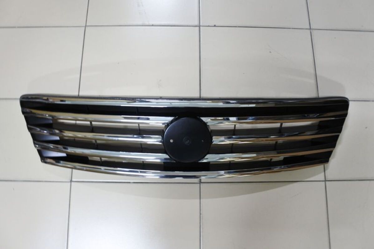 2003/05-2006 SENTRA M1 水箱護罩 水柵