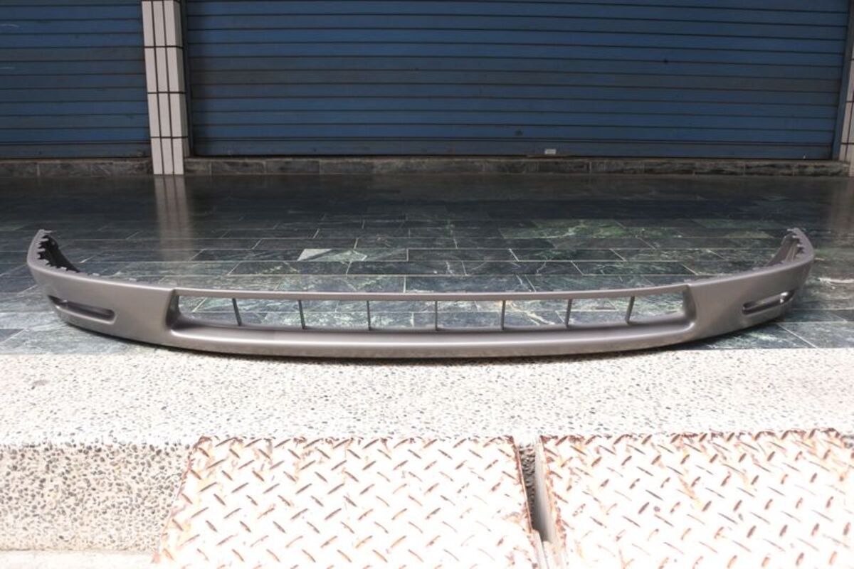05-06 FOCUS 前下巴 台規OE