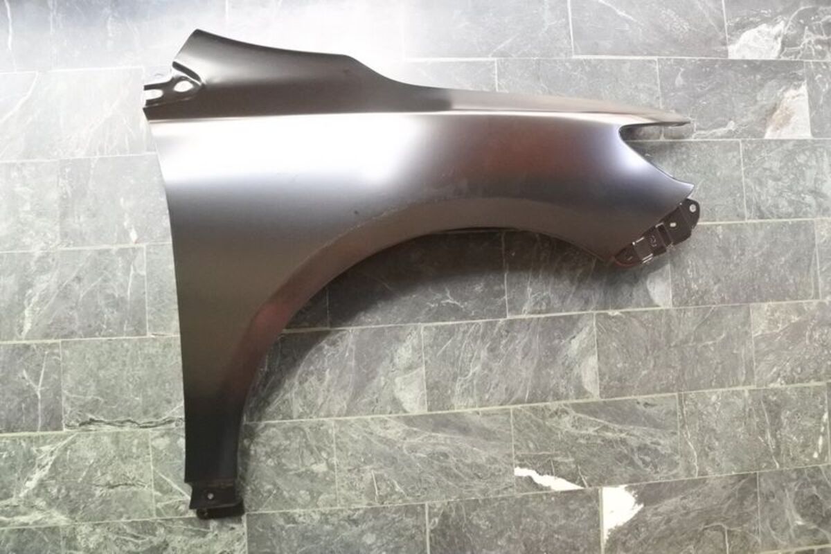2008-2010/06 ALTIS 10代 前葉子版 正廠
