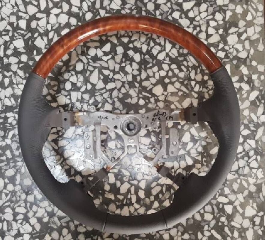 2008-2013/10 ALTIS 10代 10.5代 米色座椅 方向燈 4扶 缺貨