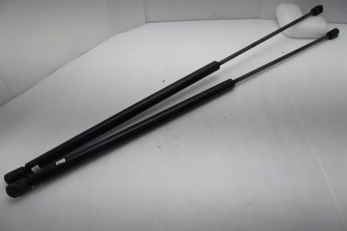2002/04-2006/08 W211 E-CLASS 引擎蓋 油壓 撐桿 頂桿