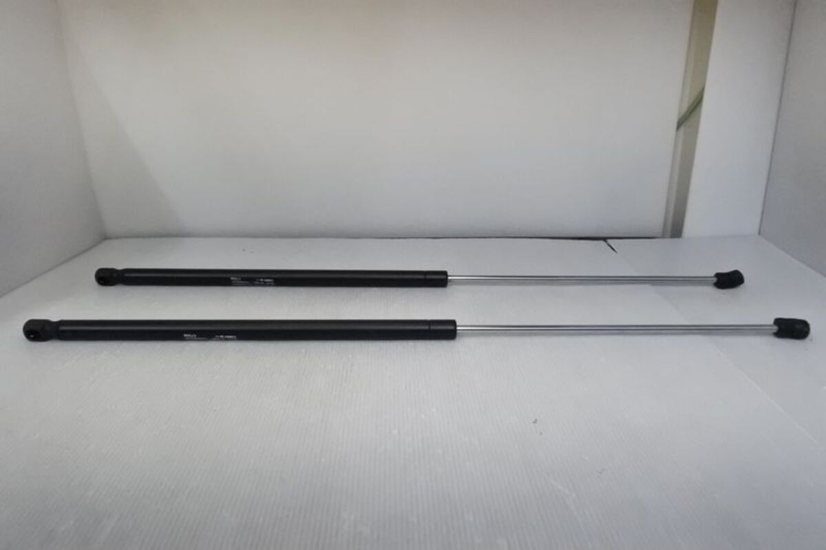 2006-2011 CAMRY 6代 6.5代 引擎室 撐桿 頂桿 (70CM)