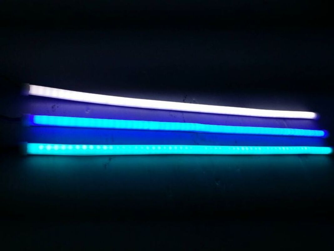 30CM 導光條 氣氛燈 