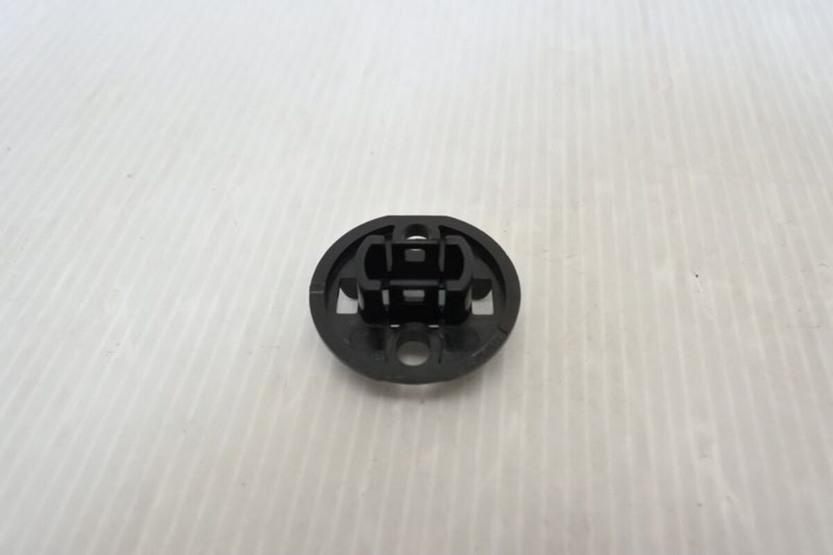 2007/05-2014 OUTLANDER 2.4 啟動旋鈕內蓋 正廠