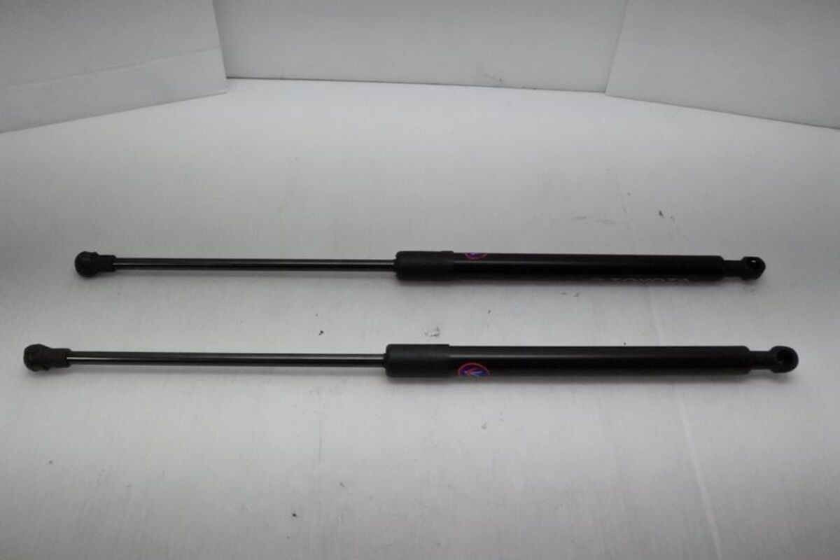 2004/09-2009/10 WISH 後廂 油壓 撐桿 頂桿 45CM