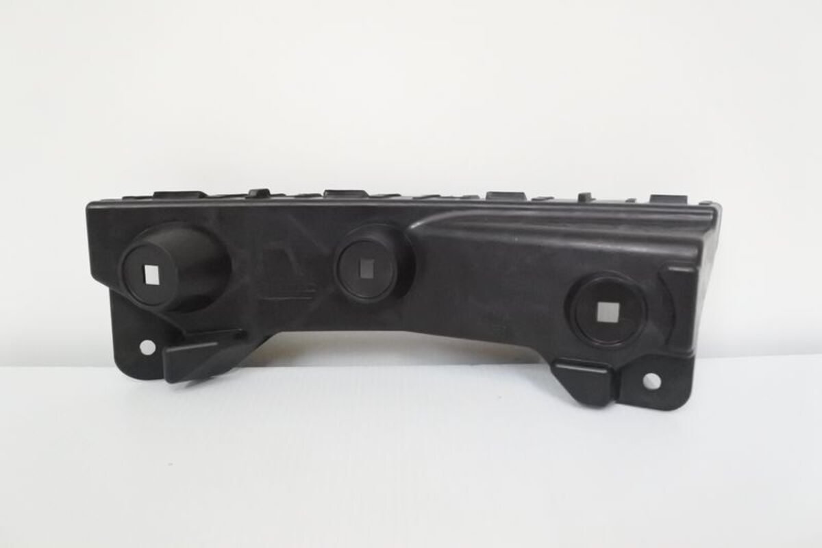 2010-2016 MINI COCPER R60 後保內座 正廠