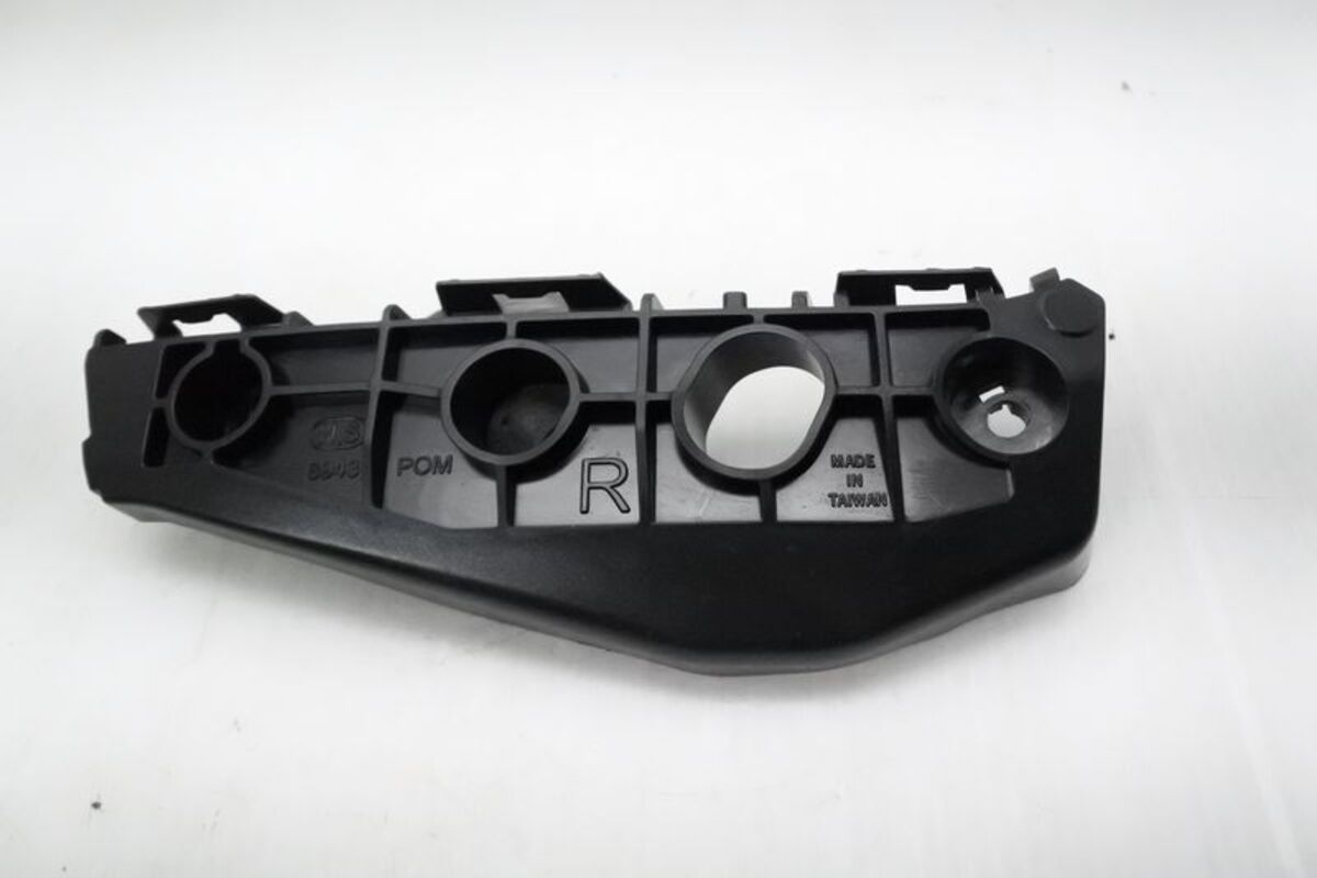 2010/07-2013/10ALTIS 10.5代 前葉子版 固定扣 側扣