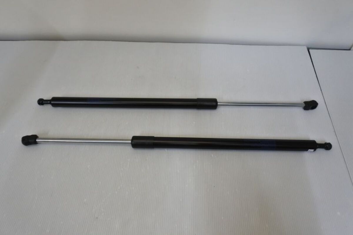 2009/03-2015/09 RX350 後蓋 油壓 頂桿 撐桿