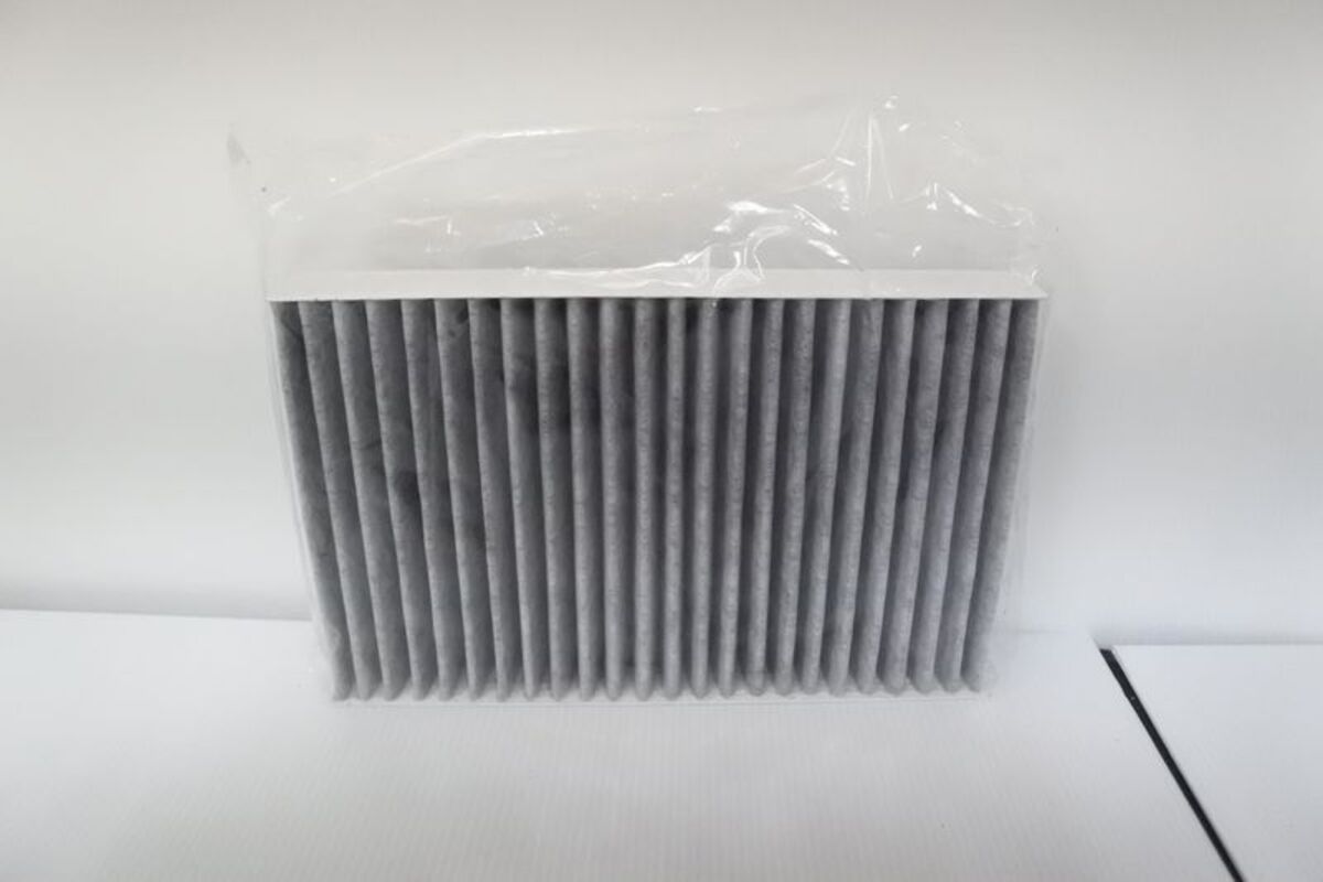 2013/10-2020/09 SUPER SENTRA B171.8 冷氣 濾網