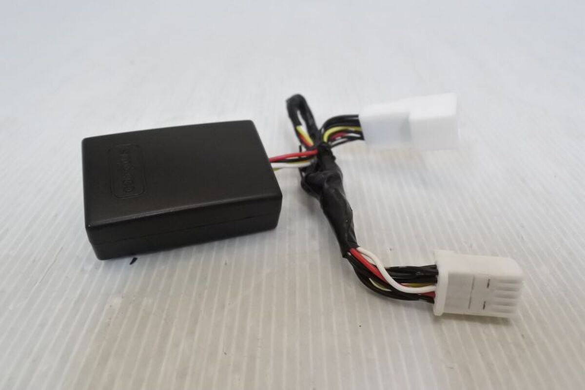 2019-2023 ALTIS  2020-2023 COROLLA CROSS 2019-2021 RAV4 2018-2020 AURIS 專用速控上鎖 插OBD