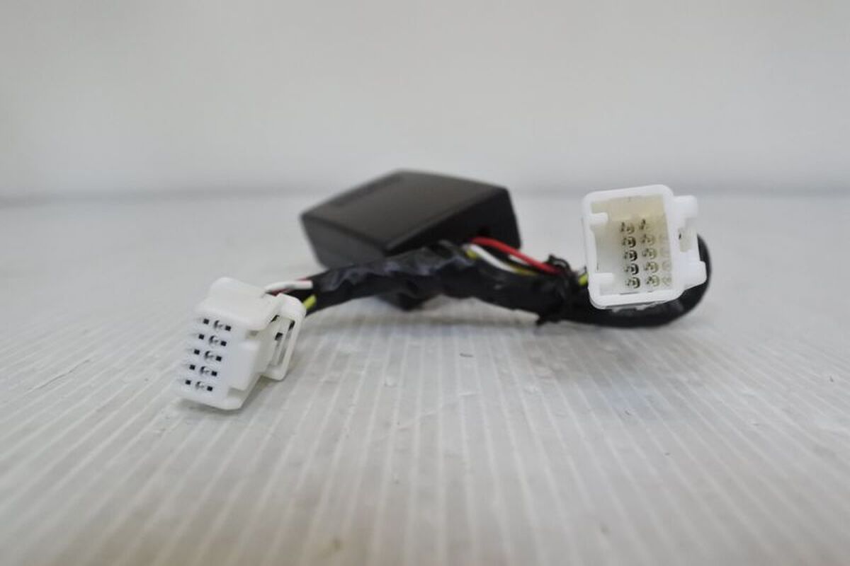 2019-2021 RAV4 2018-2020 AURIS 2020-2023 CC.2019-2023 ALTIS 專用速控上鎖 插OBD