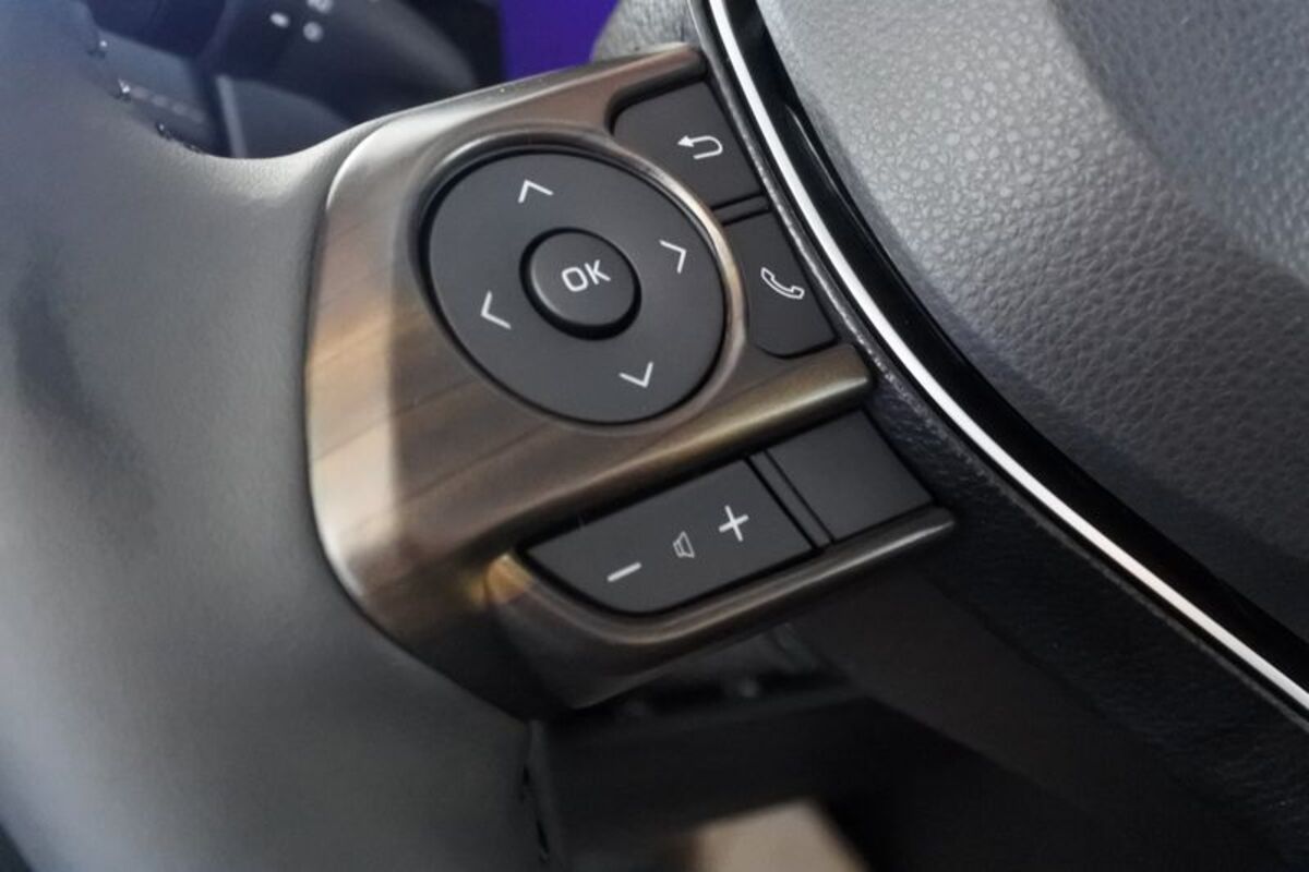 2019-2021 RAV4 .ALTIS 2018-2020 CAMRY 方向盤 快撥鍵 飾板 木紋