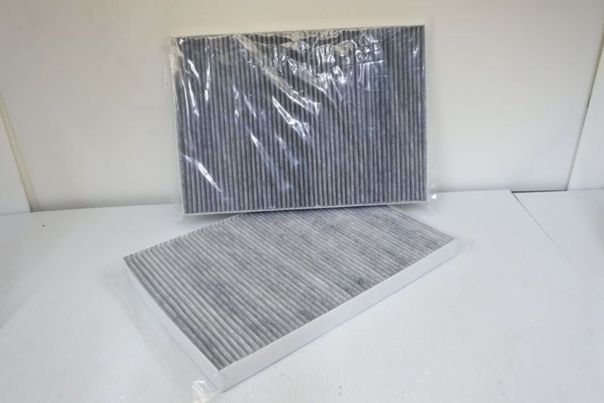 空氣濾網 特別訂製