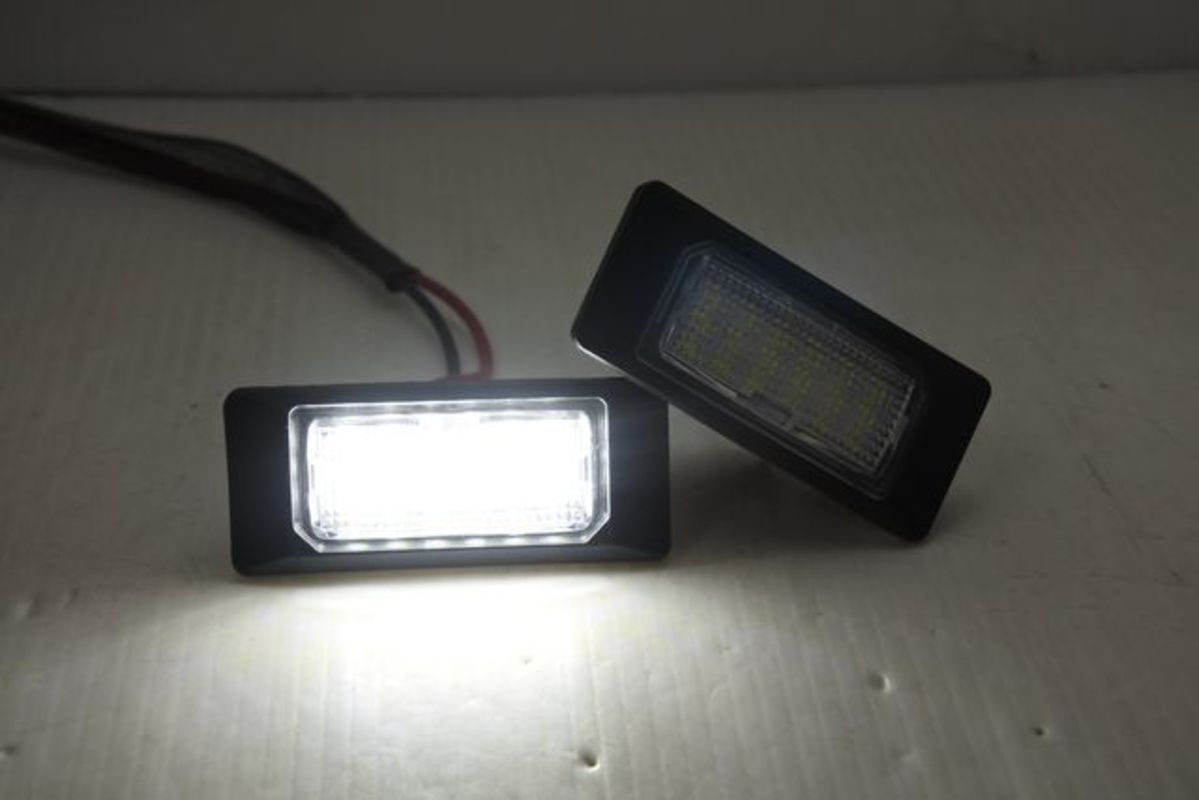 08-10 A4.08-10 Q5.08-10 S5 .08-10 A5 .07-A6 .11-A7 LED牌照燈